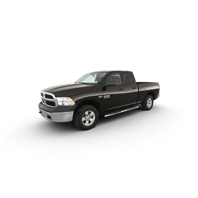 ram ram 1500 pickup 2014 1C6RR6FG6ES101566 image ram ram 1500 pickup 2014 1C6RR6FG6ES101566 image